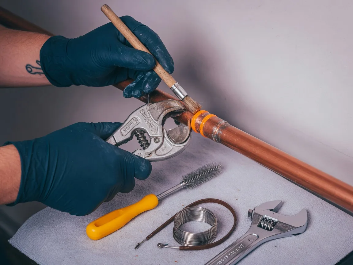 Why choose Sump Pump Repair in Pinckney, MI